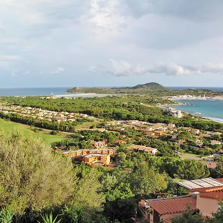 Gigi By Interhome Vakantiehuis *