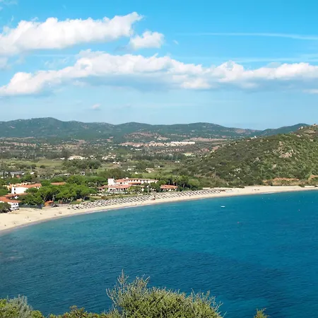 Vakantiehuis Gigi By Interhome