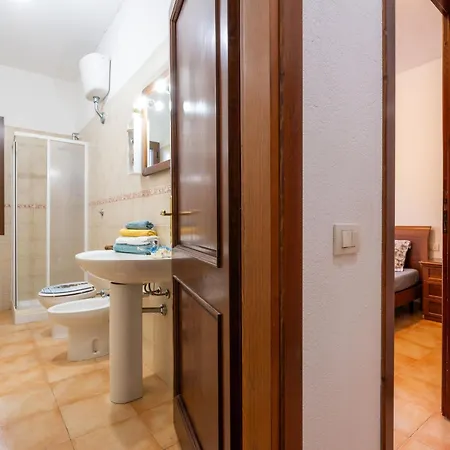 Gigi By Interhome Будинок відпочинку Віллазімьюс