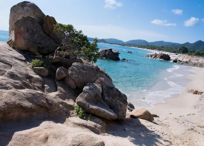 Gigi By Interhome Prázdninový dům *