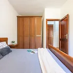 Prázdninový dům Gigi By Interhome