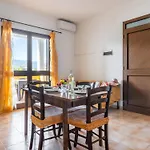 Nyaraló Gigi By Interhome Villasimius
