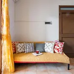 Gigi By Interhome * Villasimius
