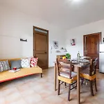 Nyaraló Gigi By Interhome Villasimius
