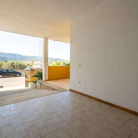 Gigi By Interhome בית נופש