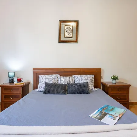 Gigi By Interhome *