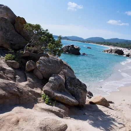 Gigi By Interhome בית נופש *