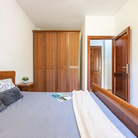 בית נופש Gigi By Interhome