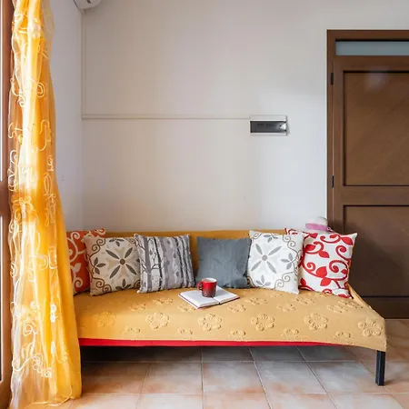 Gigi By Interhome * فيلاّسيمِيوس
