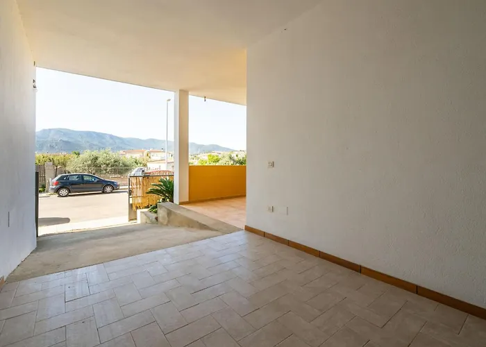 Gigi By Interhome Ferienhaus