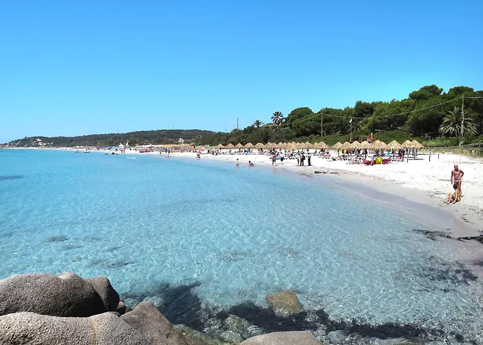 Ferienhaus Gigi By Interhome *