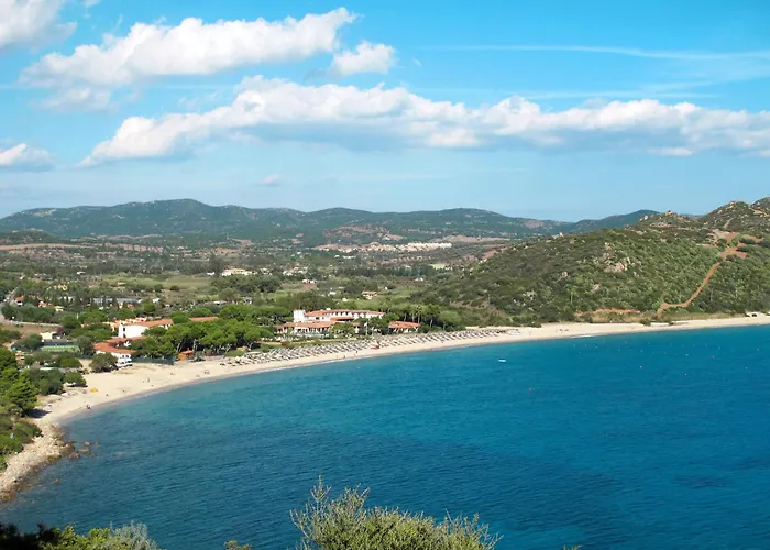 Ferienhaus Gigi By Interhome